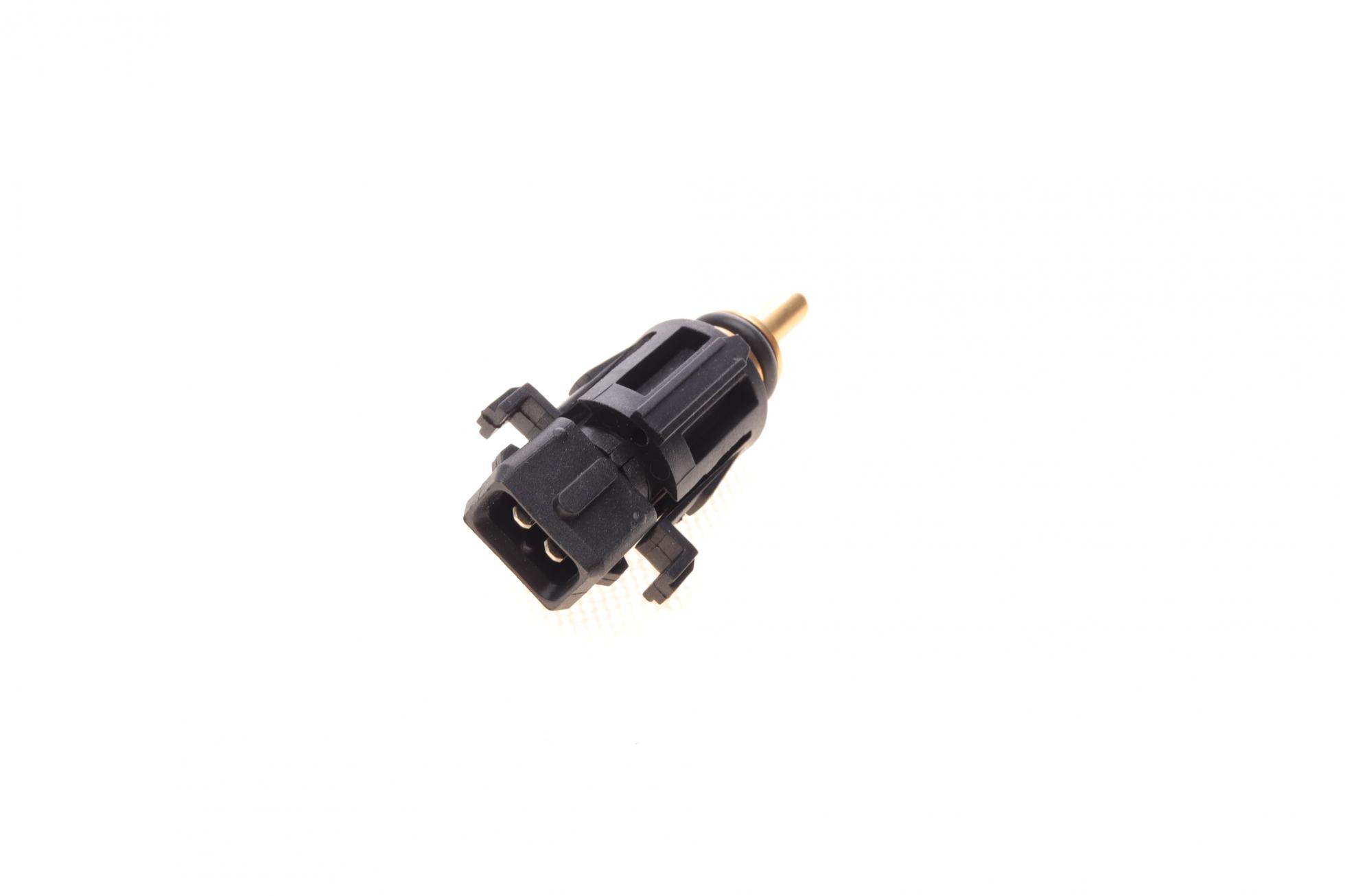 30645 FEBI BILSTEIN